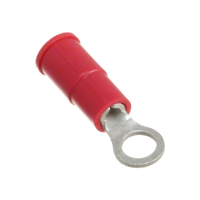 0190540033 矩形连接器