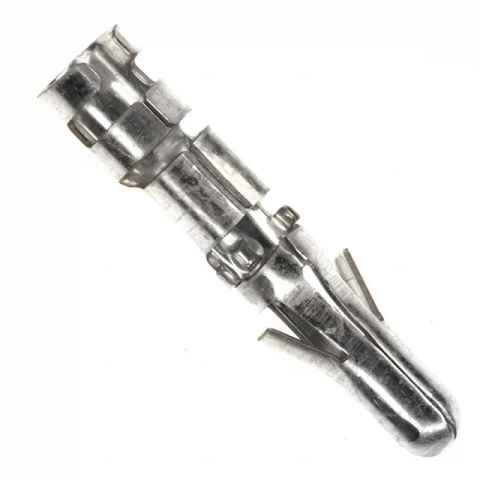 925662-1 矩形连接器