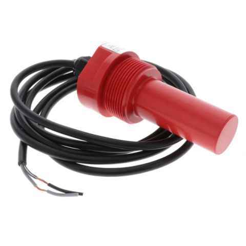 VR2B 浮动，液位传感器 - 工业