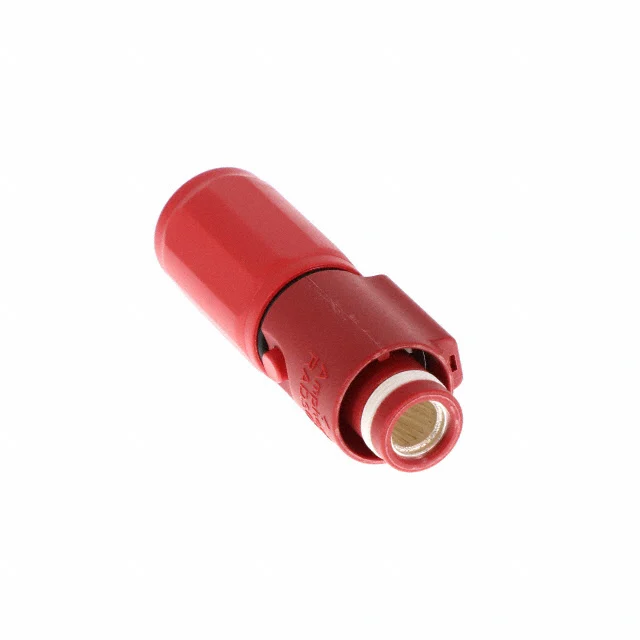 SLPIPB35BSR0 射频同轴连接器