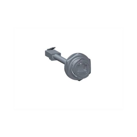 RDP-5SPFFP-TCU7BA0 射频同轴连接器