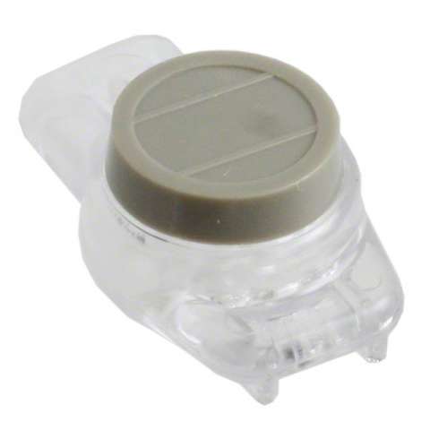 UP3(BOX) 矩形连接器