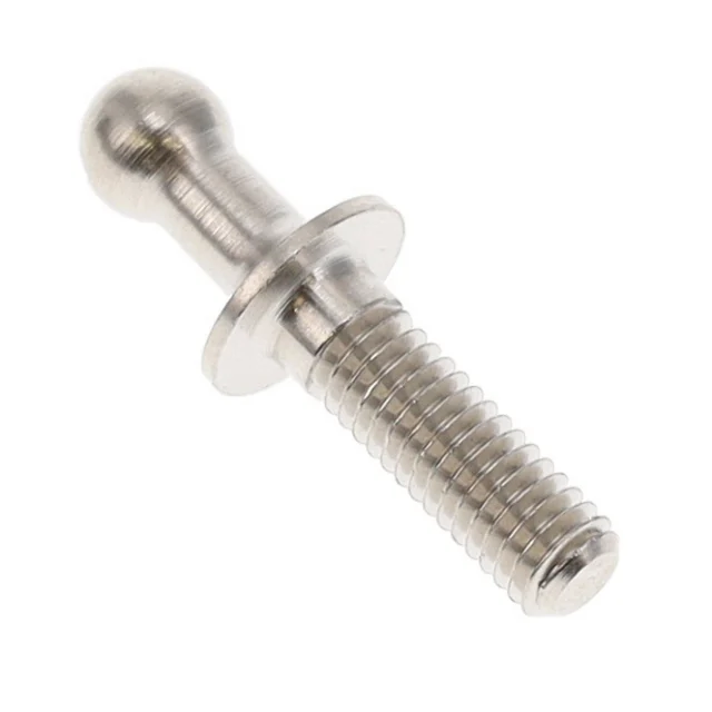 1-1393565-7 其他连接器
