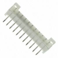 1-440055-1 矩形连接器