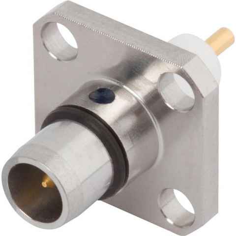 SF1755-6105 BMA射频同轴连接器