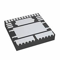 MC16XSD200FK 配电开关、负载驱动器