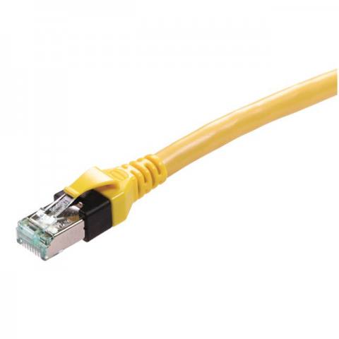 09484747756050 模块化以太网电缆（RJ45，RJ11）