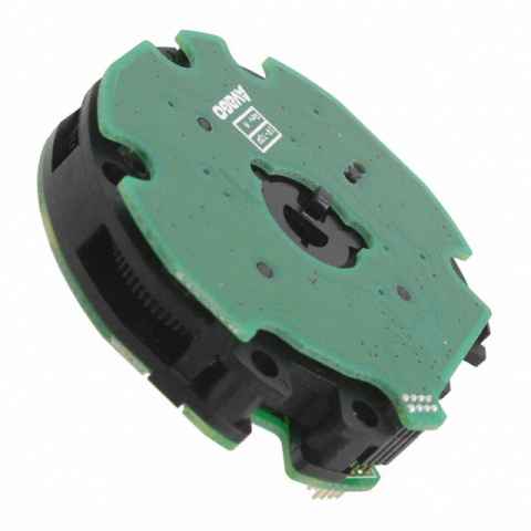 AEAT-84AD-LBSF0 编码器