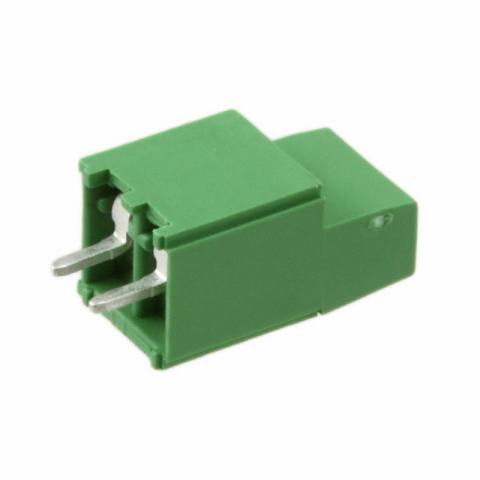 282857-2 其他连接器
