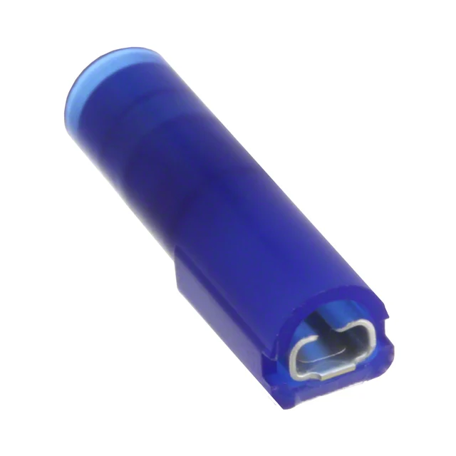 0190020037 矩形连接器