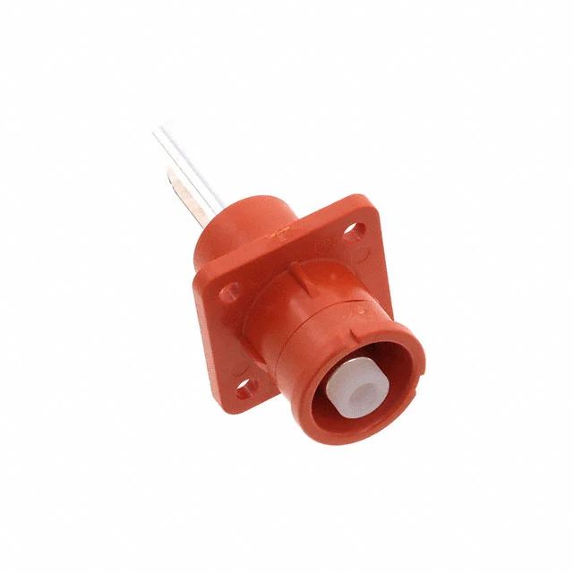 SLPIRCBPNO3 射频同轴连接器