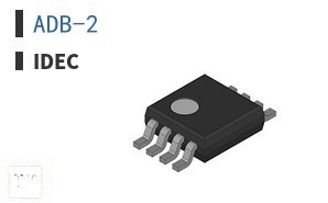 ADB-2