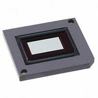 DLP6500FYE 专用 IC