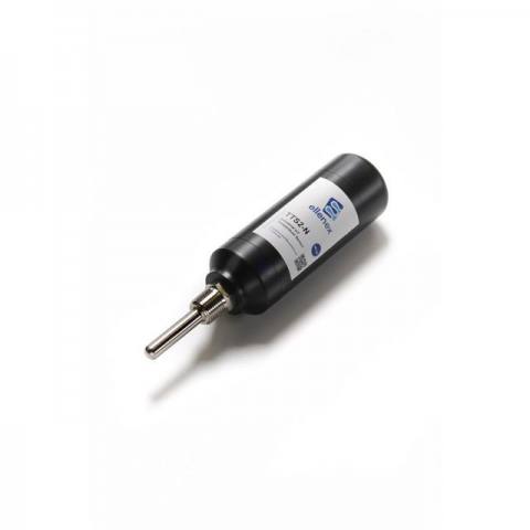 TTS2-N-C-A-C3-H-B-S-I 专用传感器