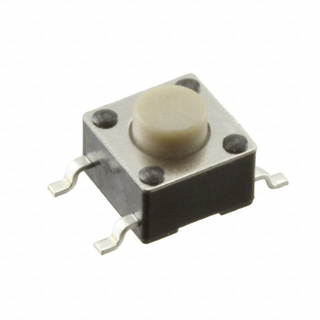 FSM2JS6SMTR 触摸开关