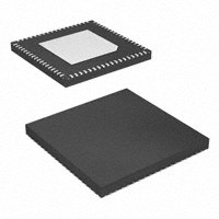 DAC8775IRWFR 数据采集 - 数字模拟转换器 (DAC)