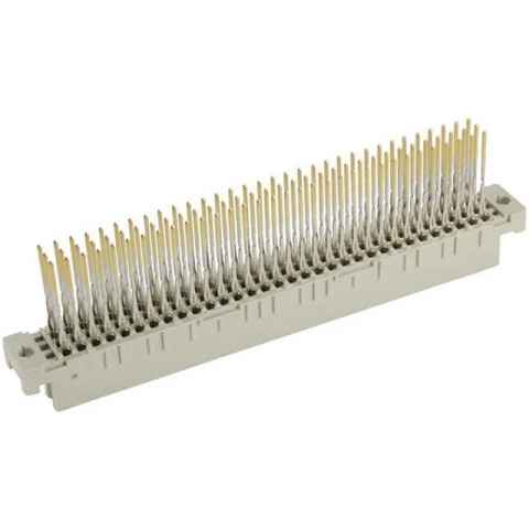 09032326411 其他连接器