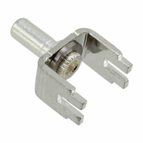 1857924-1 USB、DVI、HDMI 连接器