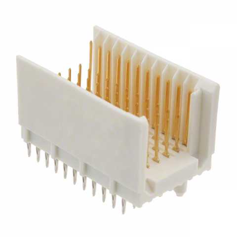 HM2P09PD5111N9LF C 11射频同轴连接器