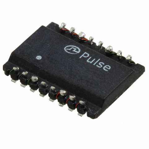 C601106039A06 模块化以太网电缆（RJ45，RJ11）