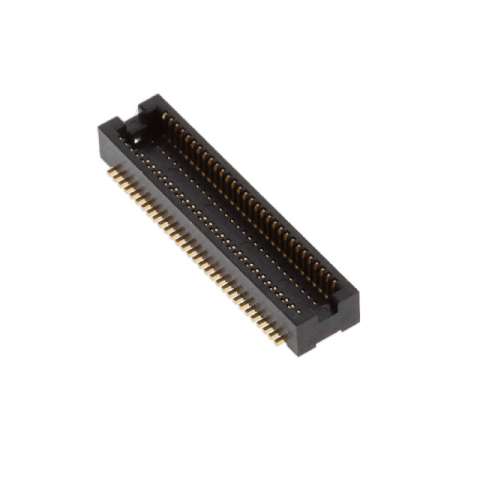 DF12NC(3.0)-60DP-0.5V(51) 矩形连接器