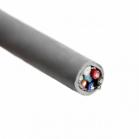 PT06A-14-15P(470) 射频同轴连接器
