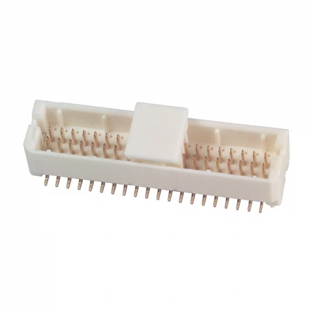 DF20F-40DP-1V(56)