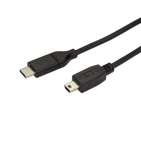 USB2CMB2M USB 电缆