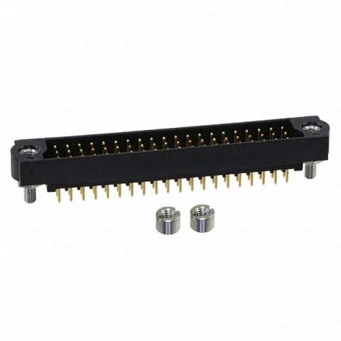 M83-LMT1M2N60-0000-000 矩形连接器