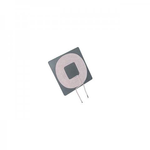 STX555504100KMPA2