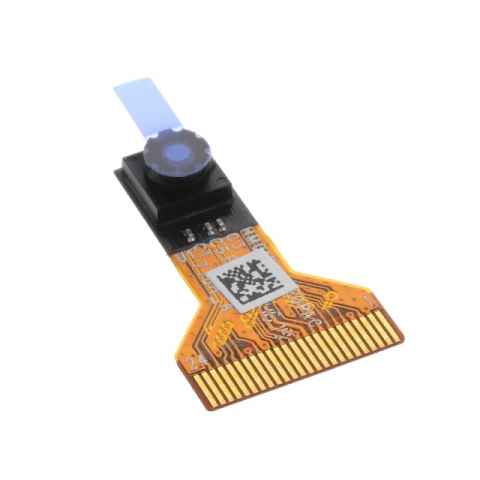 SEN-15570 相机模块