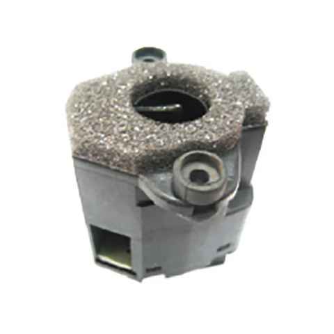 AIF003A005 工业传感器