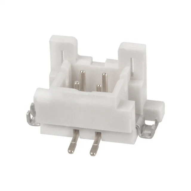 DF11GZ-4DP-2V(20) 矩形连接器