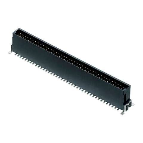 M55-7028042R 矩形连接器