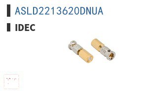ASLD2213620DNUA 选择开关