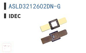 ASLD3212602DN-G 选择开关