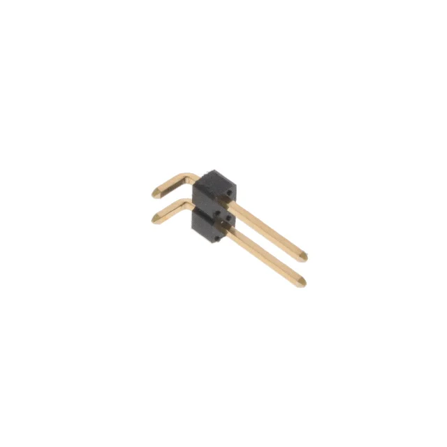10129379-902004BLF 射频同轴连接器