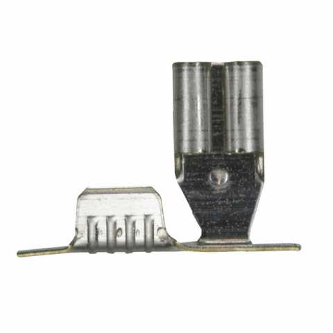 62321-1 矩形连接器