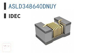 ASLD348640DNUY 选择开关