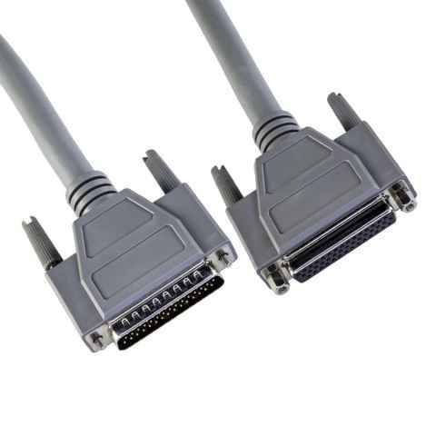 CS-DSDHD44MF0-005