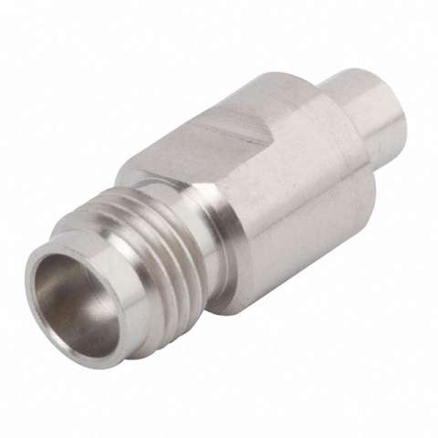 SF1116-6071 射频同轴连接器