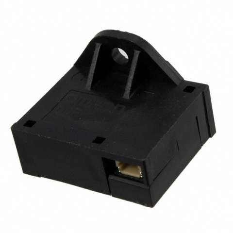 D6F-P0010AM2 流量传感器 - 工业