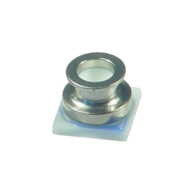MS583702BA26-50 压力传感器，变送器