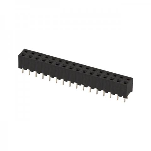 A3C-32DA-2DSC 矩形连接器