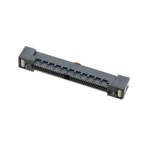 SPD08-080-RB-TR 矩形连接器