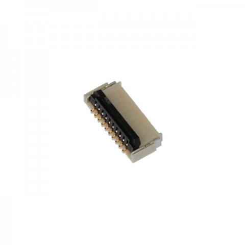 1-2328702-0 其他连接器