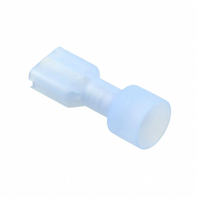 0190030053 矩形连接器