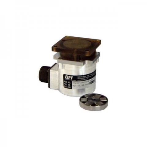 01110-051 编码器-工业