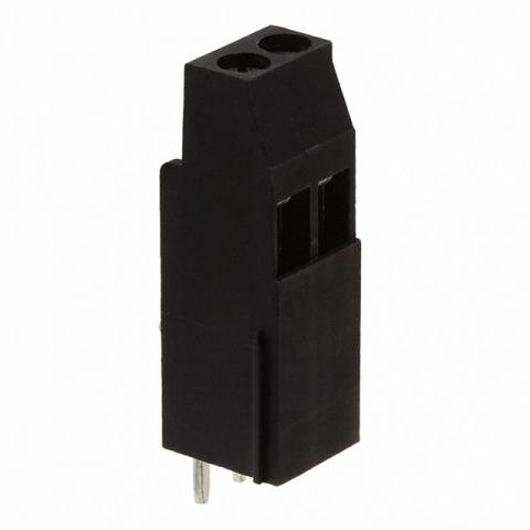 1890028 其他连接器