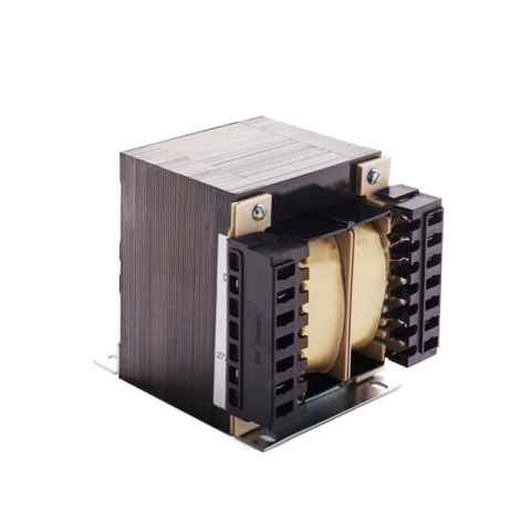 SLT-600 变压器